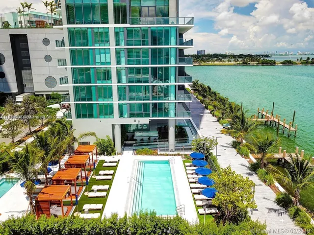 a view of backyard with patio