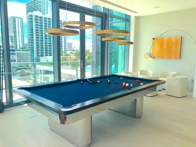 $1,900,000 | 3131 Northeast 7th Avenue, Unit 3106, Miami, FL 33137