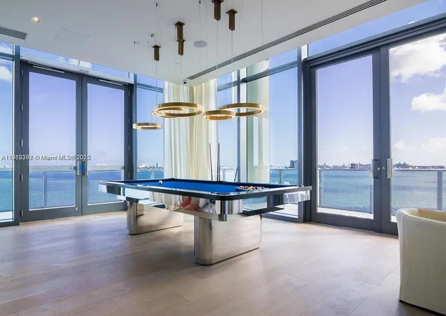 $1,900,000 | 3131 Northeast 7th Avenue, Unit 3106, Miami, FL 33137