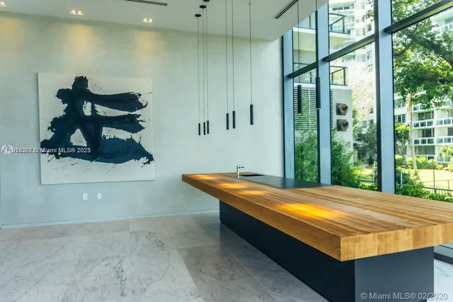 $1,900,000 | 3131 Northeast 7th Avenue, Unit 3106, Miami, FL 33137