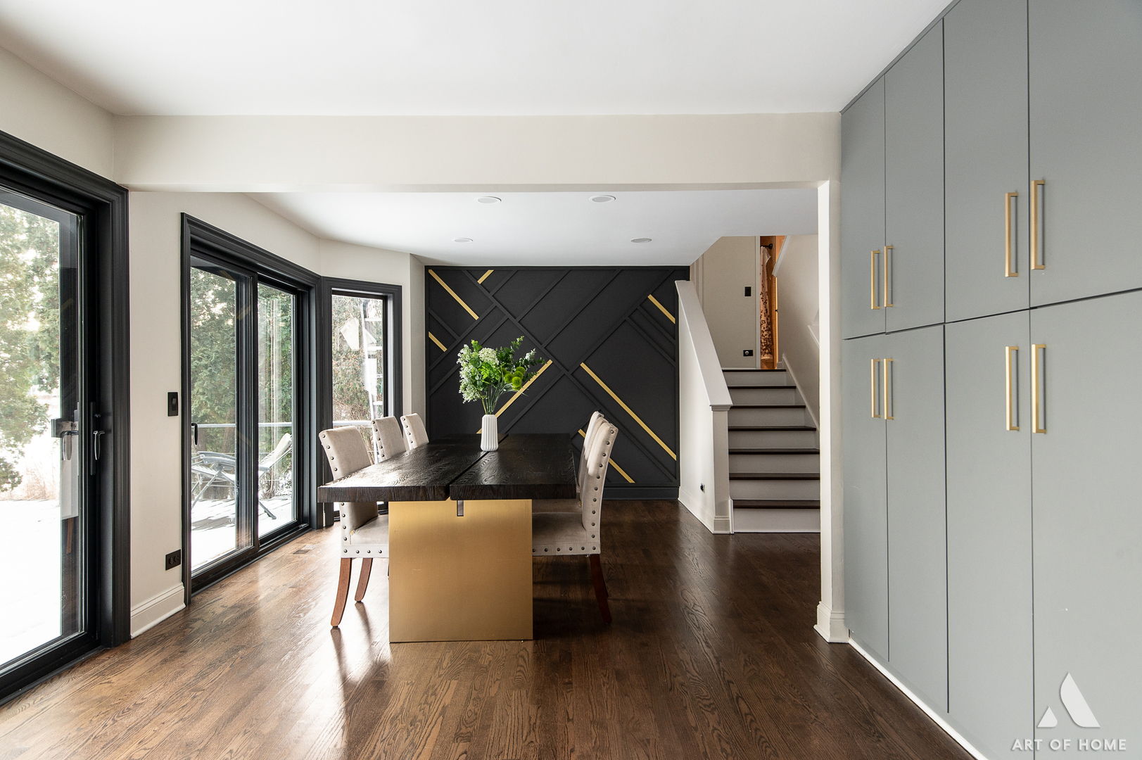 775 Feather Sound Drive Bolingbrook, IL 60440 - Photo 11 of 56