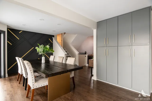 $575,000 | 775 Feather Sound Drive, Bolingbrook, IL 60440