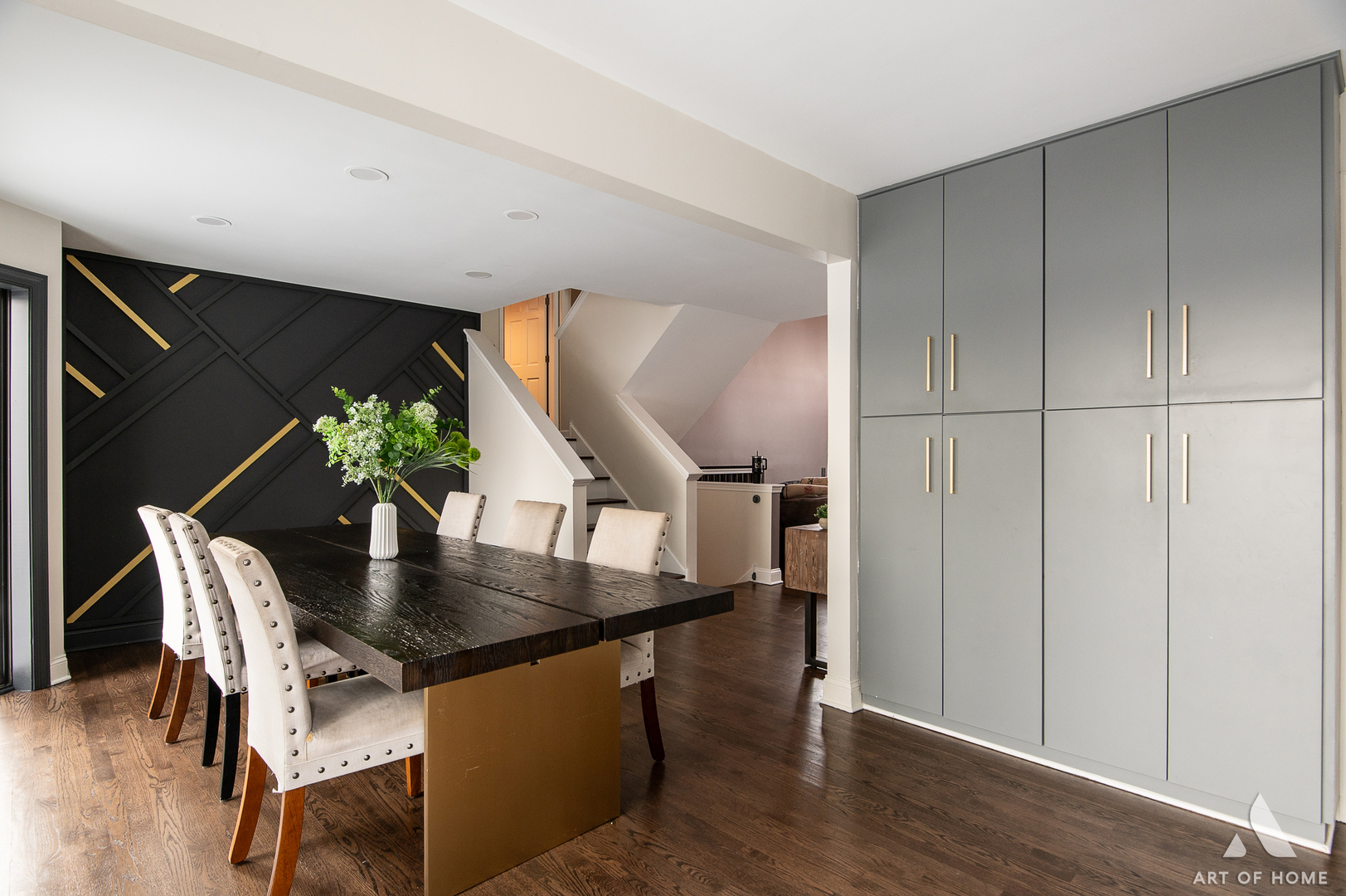 775 Feather Sound Drive Bolingbrook, IL 60440 - Photo 12 of 56