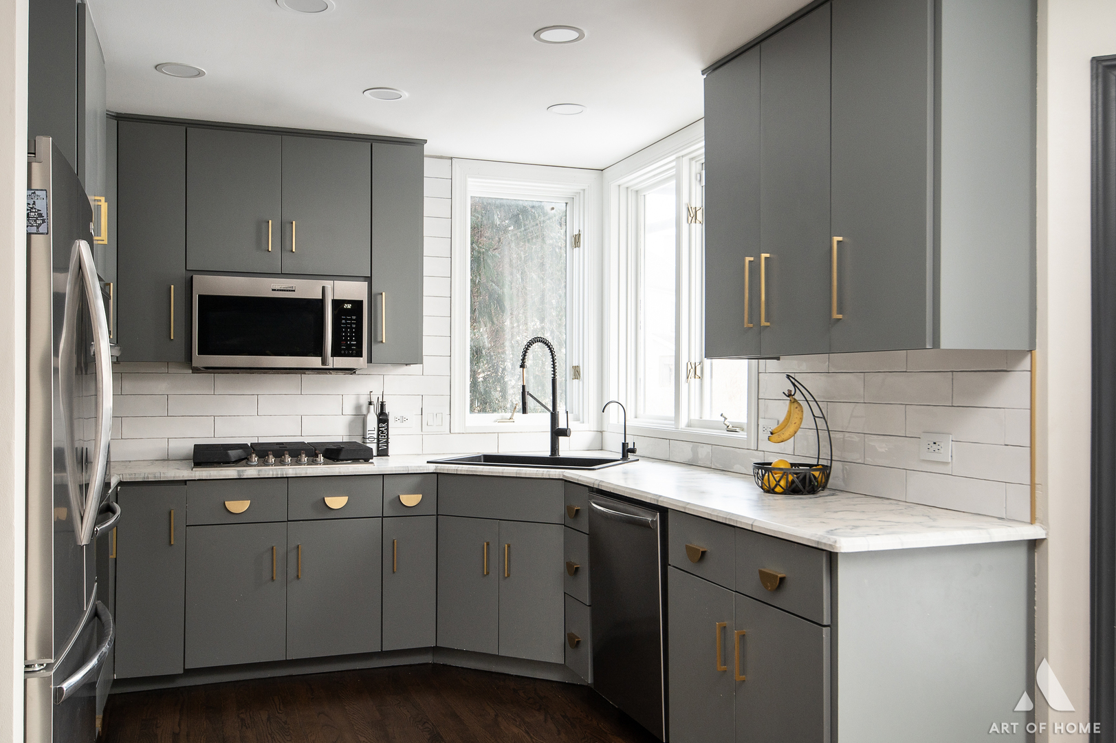 775 Feather Sound Drive Bolingbrook, IL 60440 - Photo 17 of 56