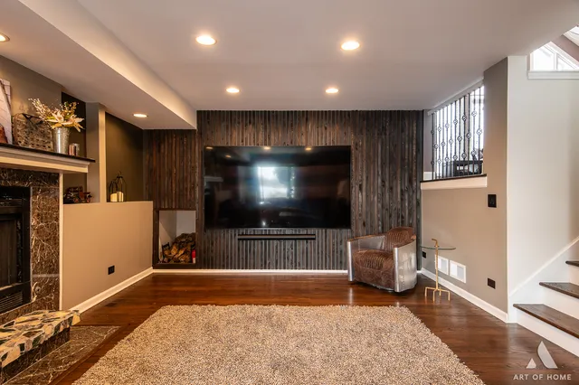 $575,000 | 775 Feather Sound Drive, Bolingbrook, IL 60440