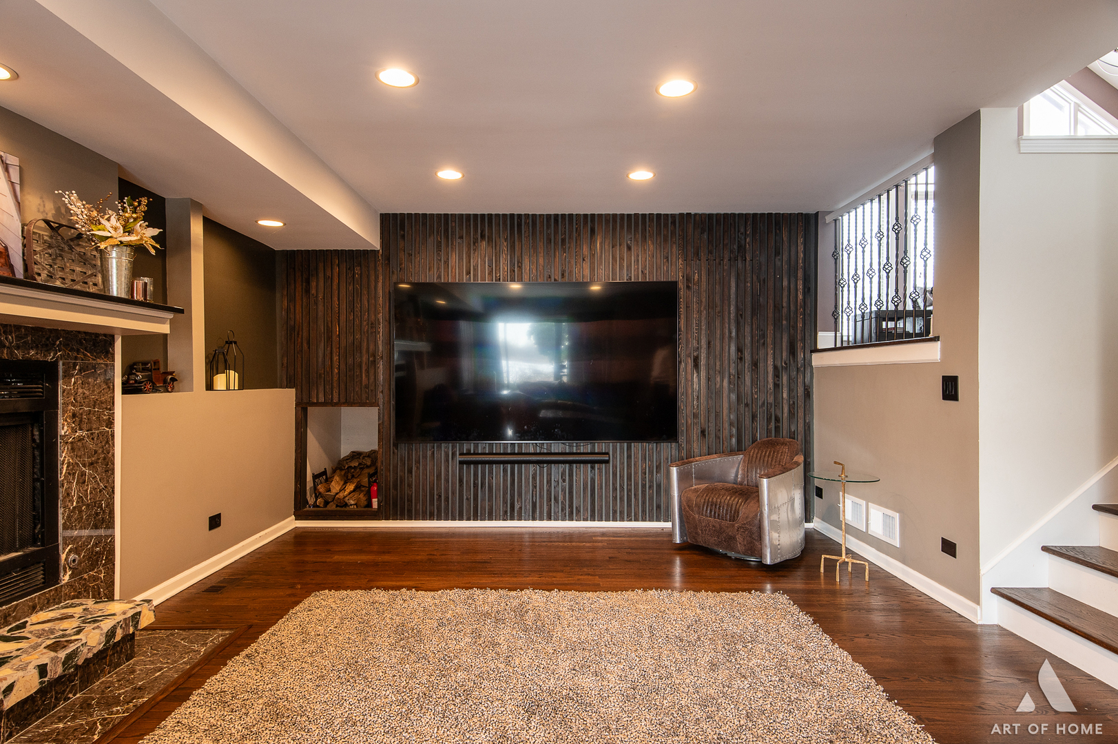 775 Feather Sound Drive Bolingbrook, IL 60440 - Photo 20 of 56