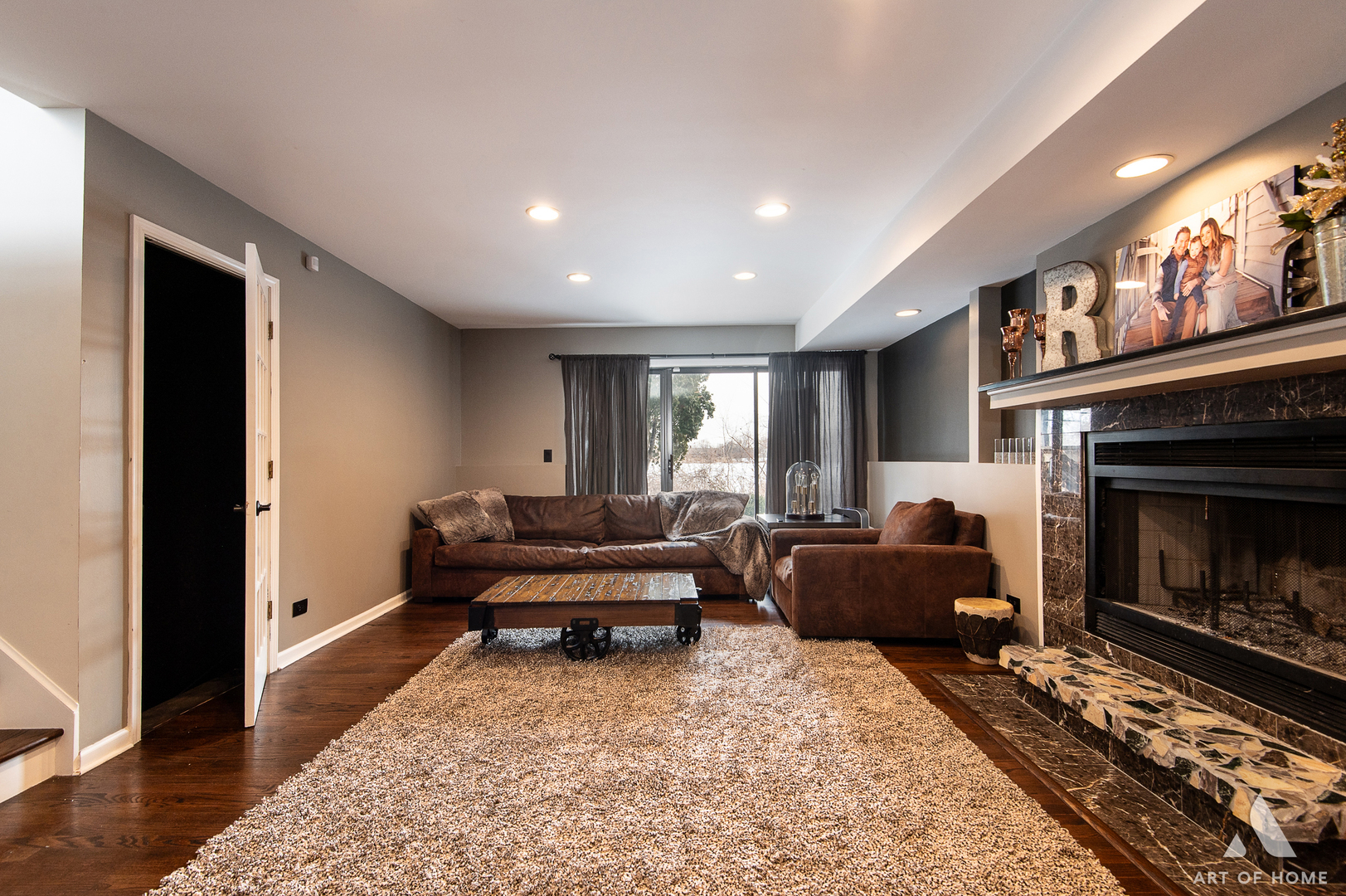 775 Feather Sound Drive Bolingbrook, IL 60440 - Photo 21 of 56