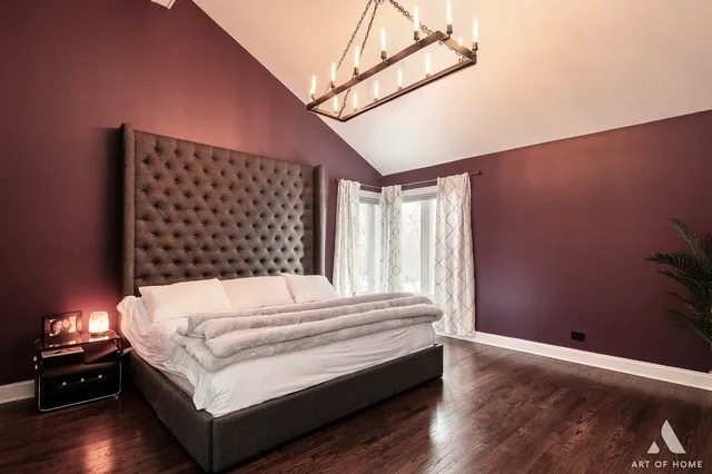 $575,000 | 775 Feather Sound Drive, Bolingbrook, IL 60440