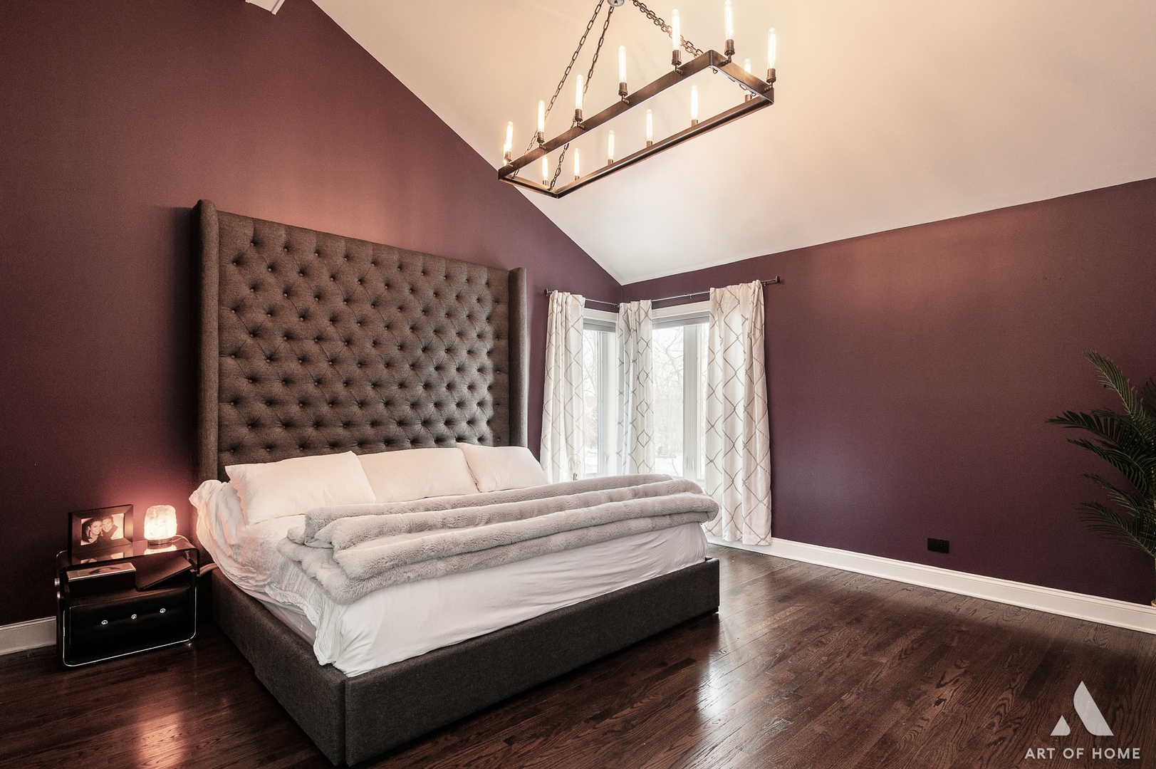 775 Feather Sound Drive Bolingbrook, IL 60440 - Photo 22 of 56