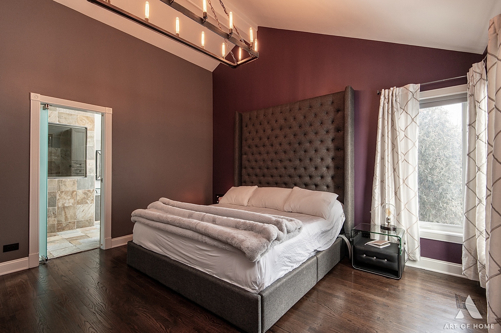 775 Feather Sound Drive Bolingbrook, IL 60440 - Photo 23 of 56