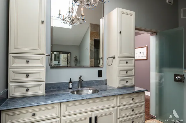 $575,000 | 775 Feather Sound Drive, Bolingbrook, IL 60440