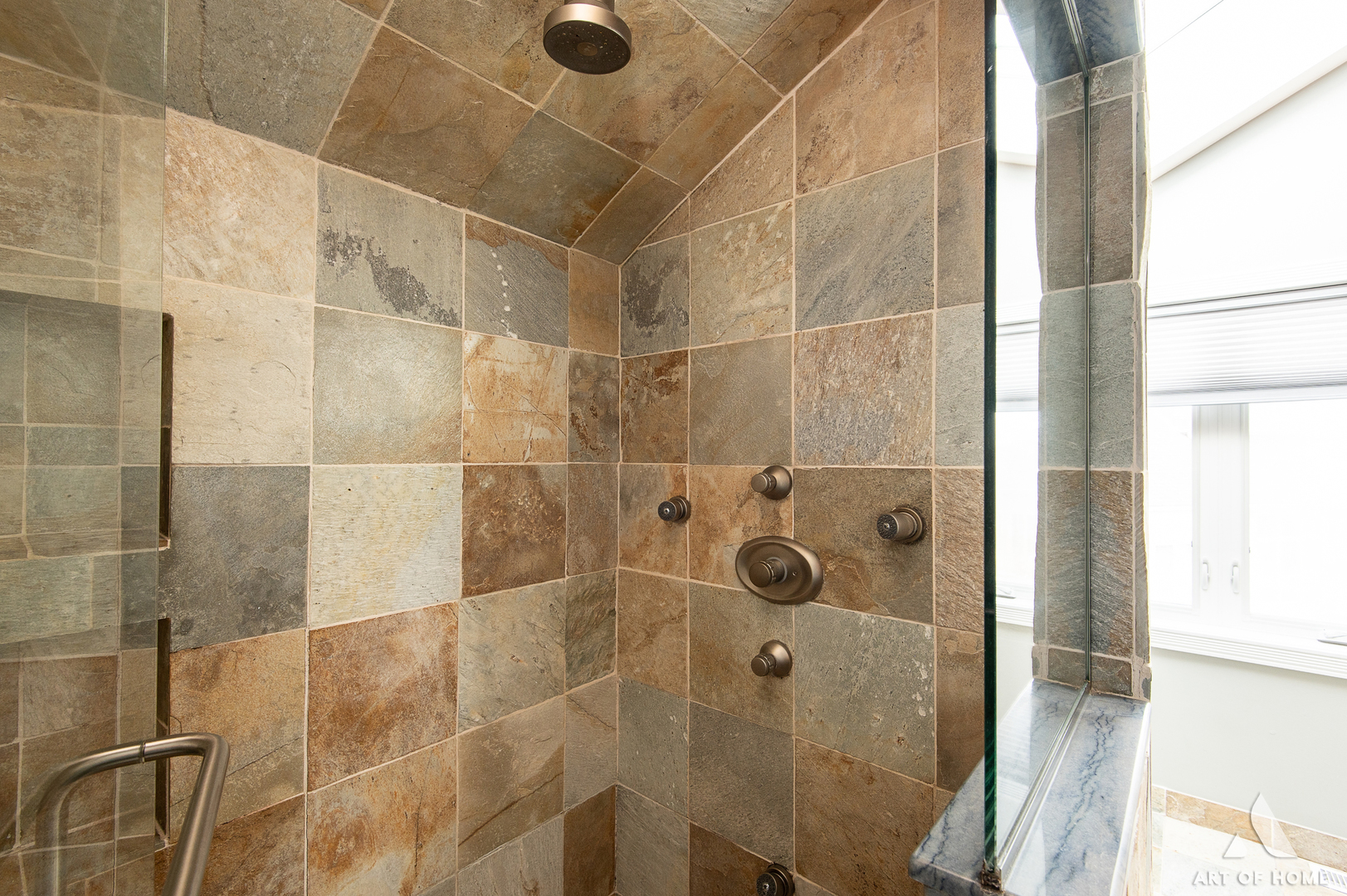 775 Feather Sound Drive Bolingbrook, IL 60440 - Photo 27 of 56