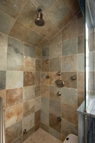 $575,000 | 775 Feather Sound Drive, Bolingbrook, IL 60440