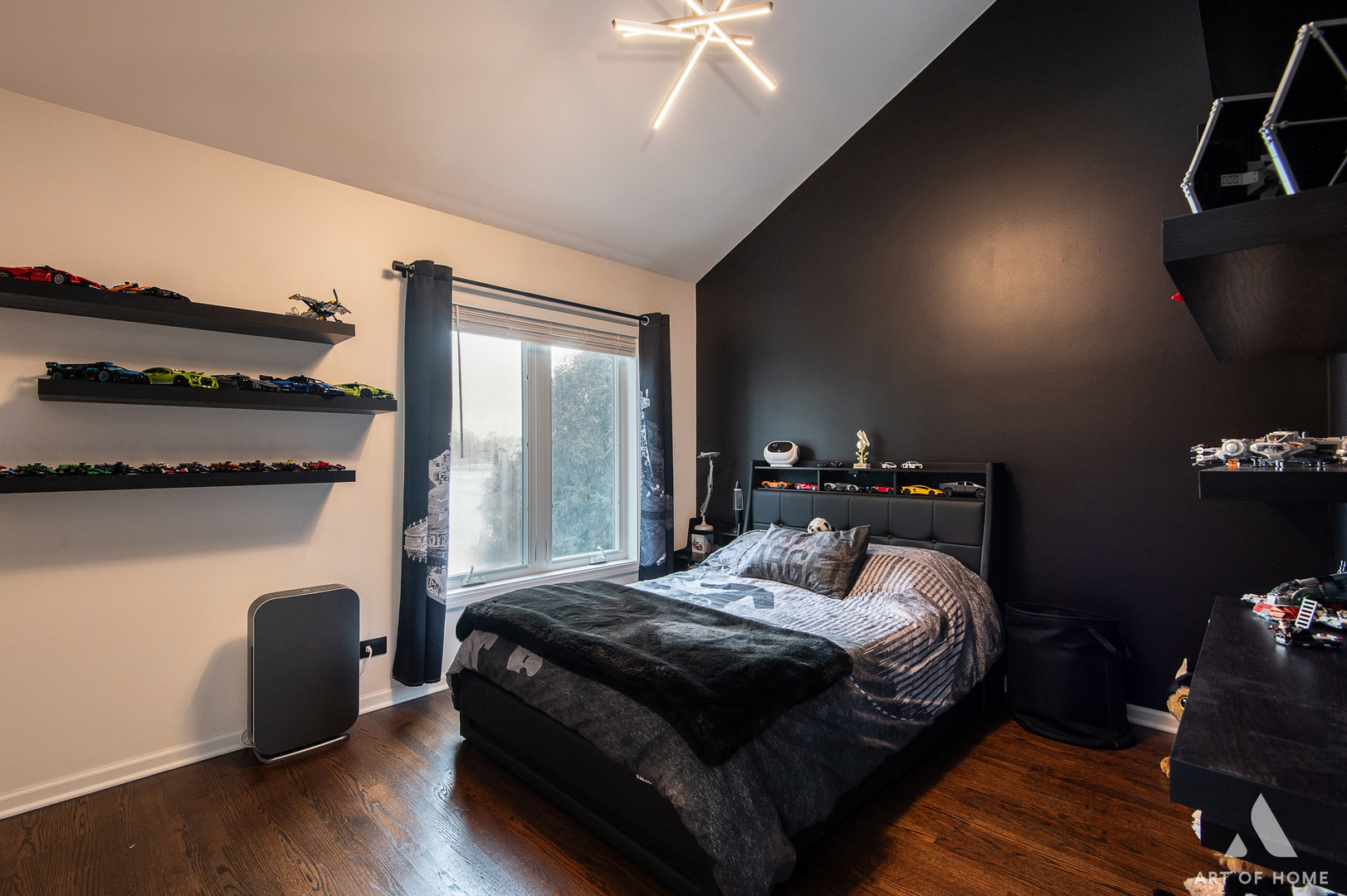 775 Feather Sound Drive Bolingbrook, IL 60440 - Photo 29 of 56