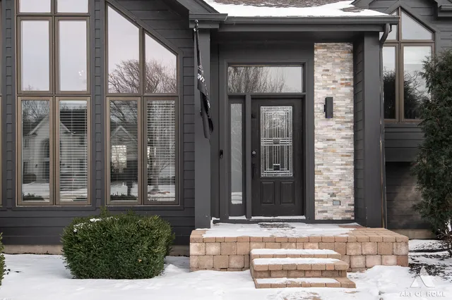 $575,000 | 775 Feather Sound Drive, Bolingbrook, IL 60440