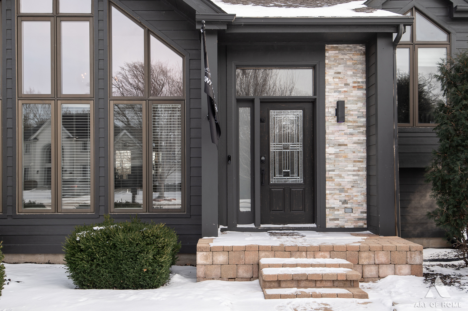 775 Feather Sound Drive Bolingbrook, IL 60440 - Photo 3 of 56