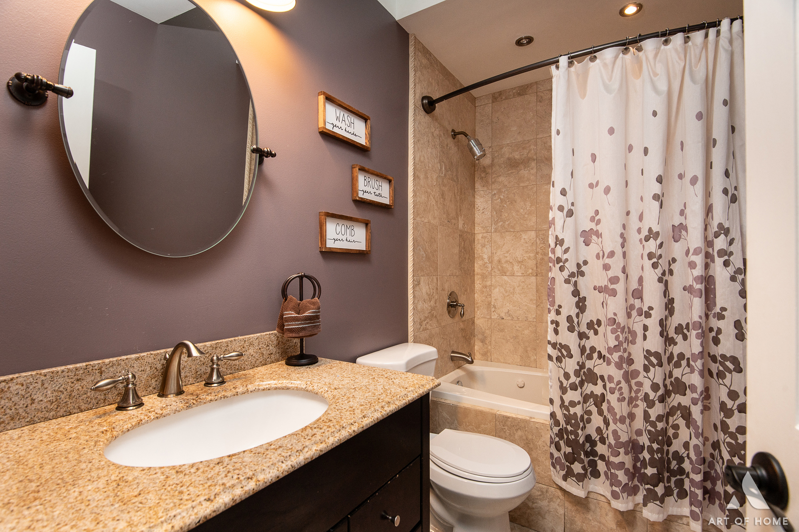 775 Feather Sound Drive Bolingbrook, IL 60440 - Photo 31 of 56