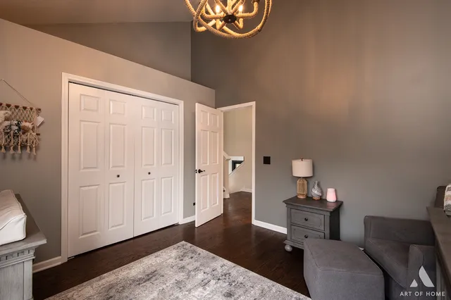 $575,000 | 775 Feather Sound Drive, Bolingbrook, IL 60440