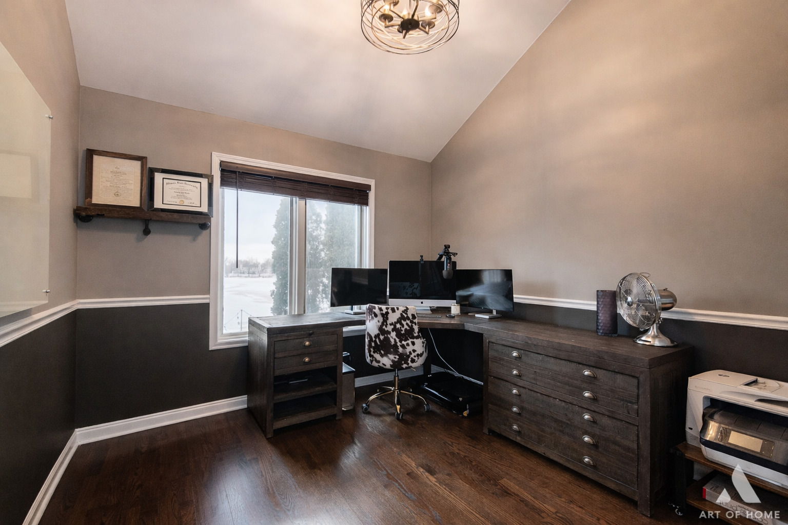 775 Feather Sound Drive Bolingbrook, IL 60440 - Photo 34 of 56