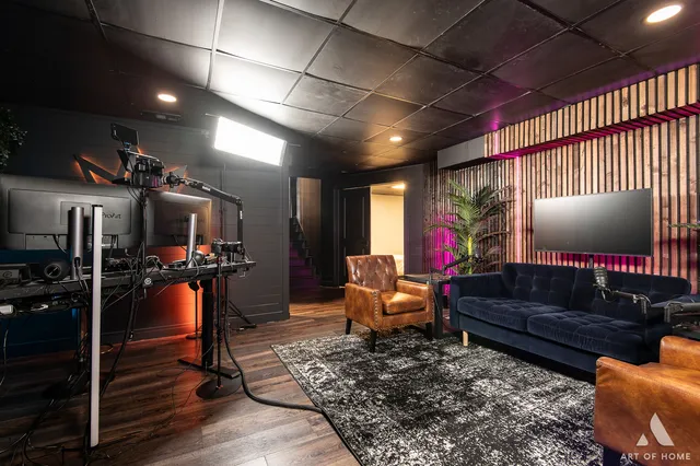 $575,000 | 775 Feather Sound Drive, Bolingbrook, IL 60440