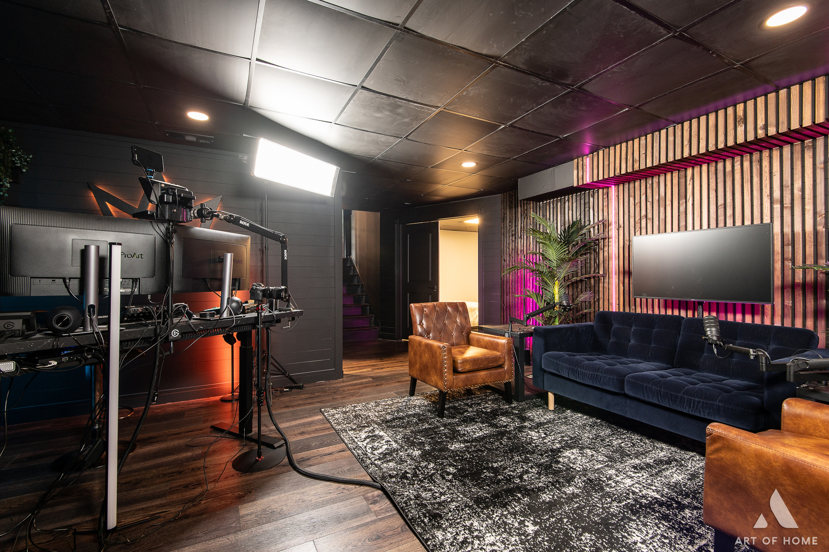 775 Feather Sound Drive Bolingbrook, IL 60440 - Photo 35 of 56