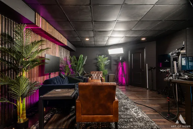 $575,000 | 775 Feather Sound Drive, Bolingbrook, IL 60440