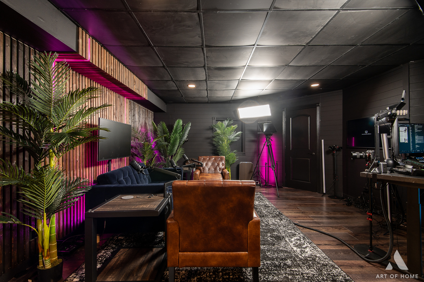 775 Feather Sound Drive Bolingbrook, IL 60440 - Photo 37 of 56