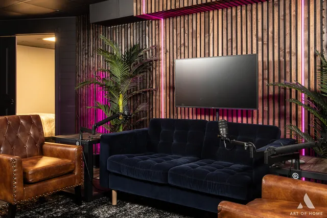 $575,000 | 775 Feather Sound Drive, Bolingbrook, IL 60440