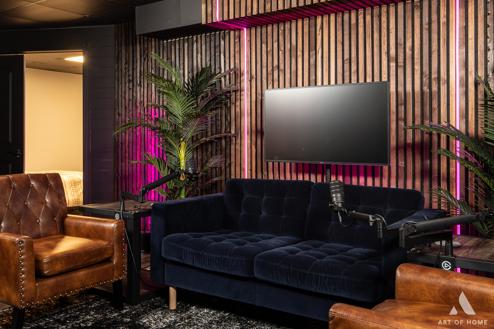 775 Feather Sound Drive Bolingbrook, IL 60440 - Photo 38 of 56