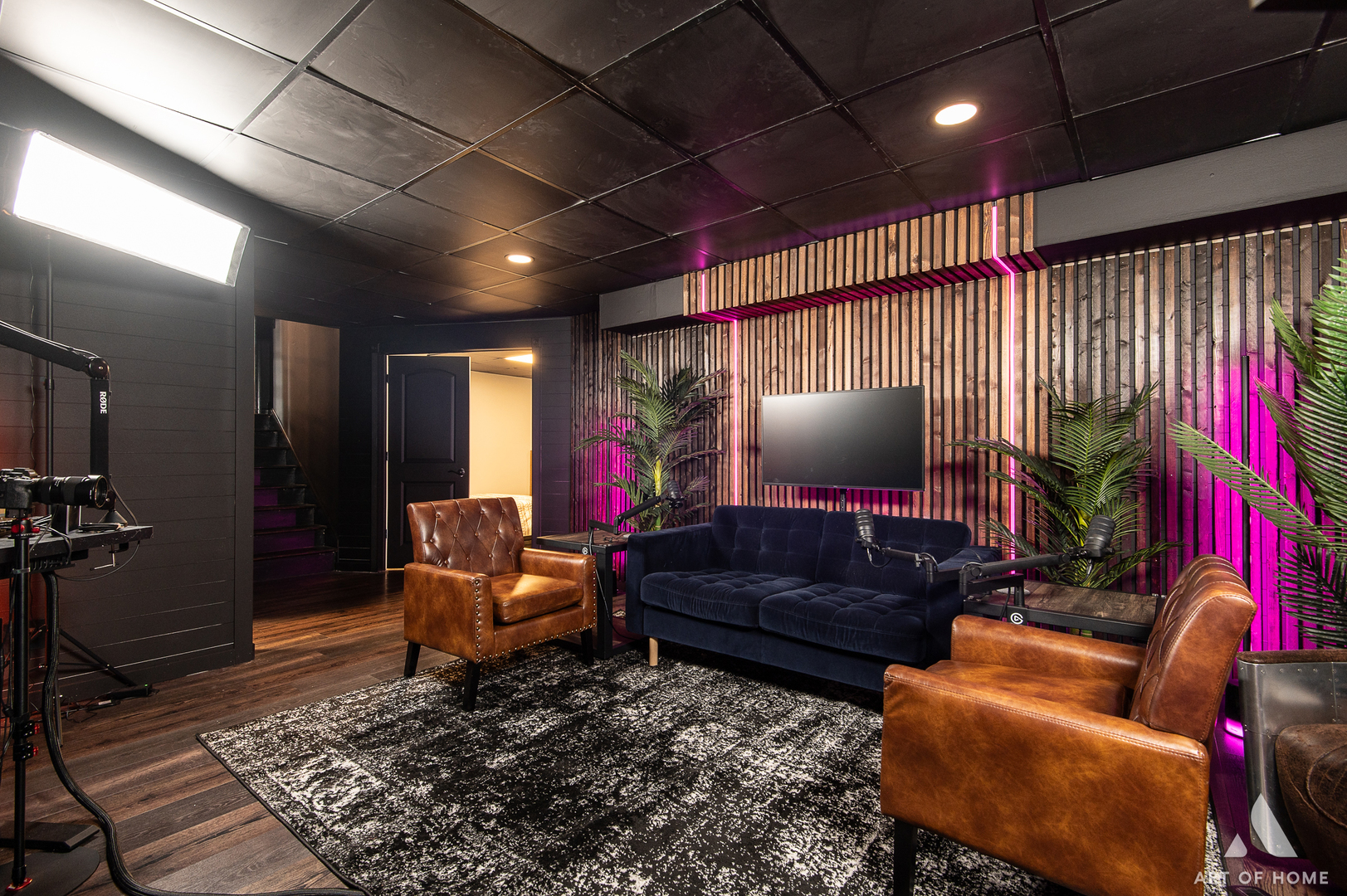 775 Feather Sound Drive Bolingbrook, IL 60440 - Photo 39 of 56