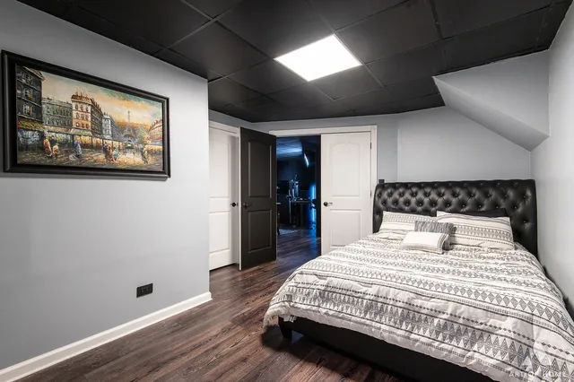 $575,000 | 775 Feather Sound Drive, Bolingbrook, IL 60440