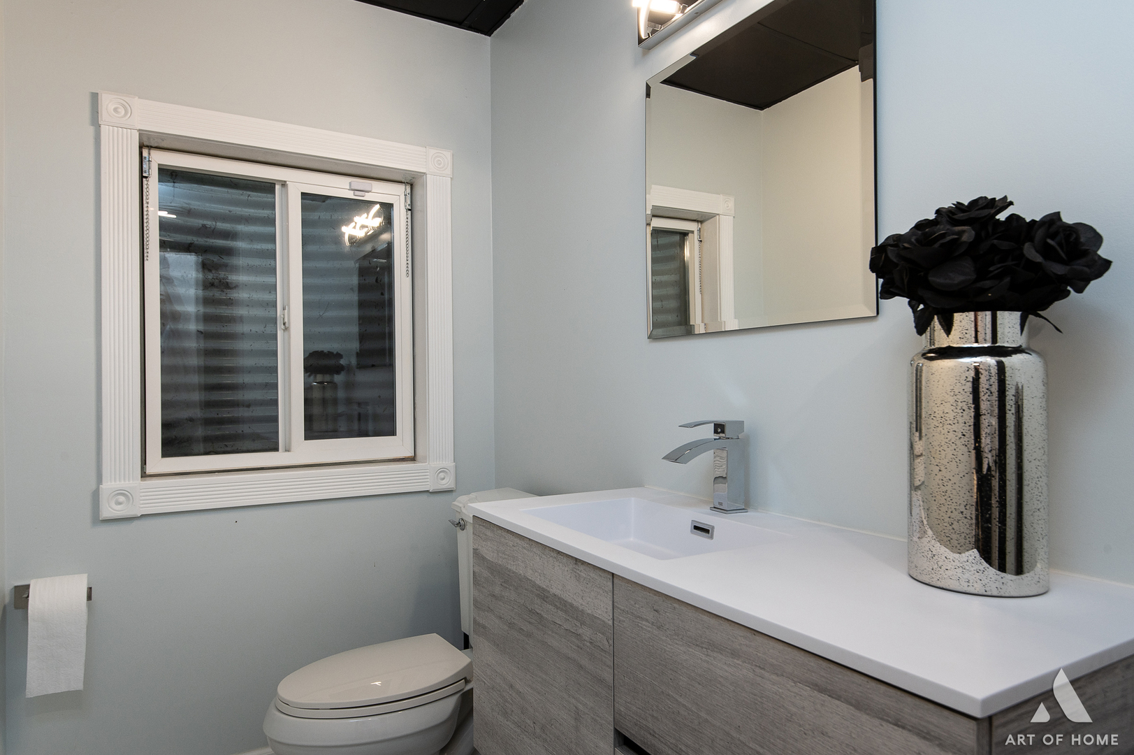 775 Feather Sound Drive Bolingbrook, IL 60440 - Photo 42 of 56