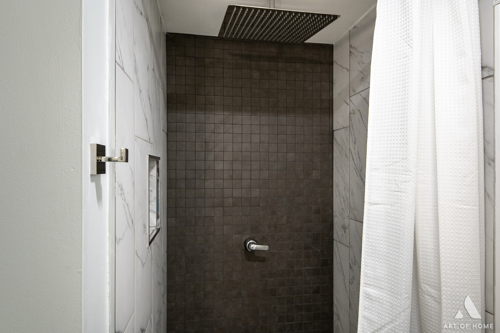 775 Feather Sound Drive Bolingbrook, IL 60440 - Photo 43 of 56