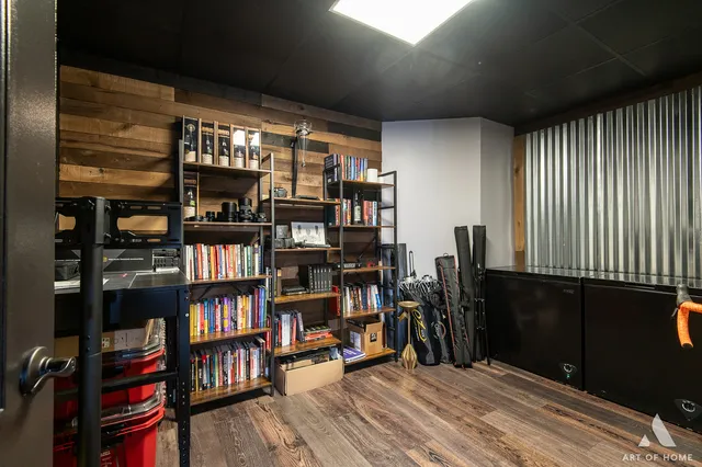 $575,000 | 775 Feather Sound Drive, Bolingbrook, IL 60440