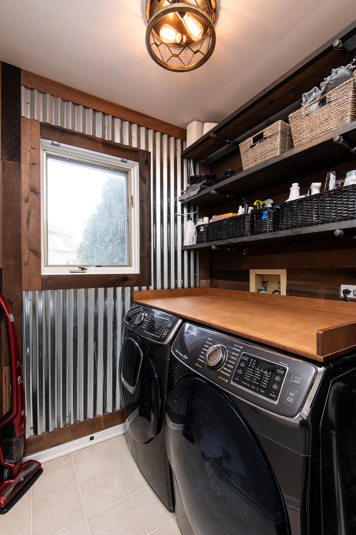 775 Feather Sound Drive Bolingbrook, IL 60440 - Photo 45 of 56