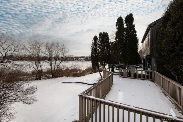 $575,000 | 775 Feather Sound Drive, Bolingbrook, IL 60440