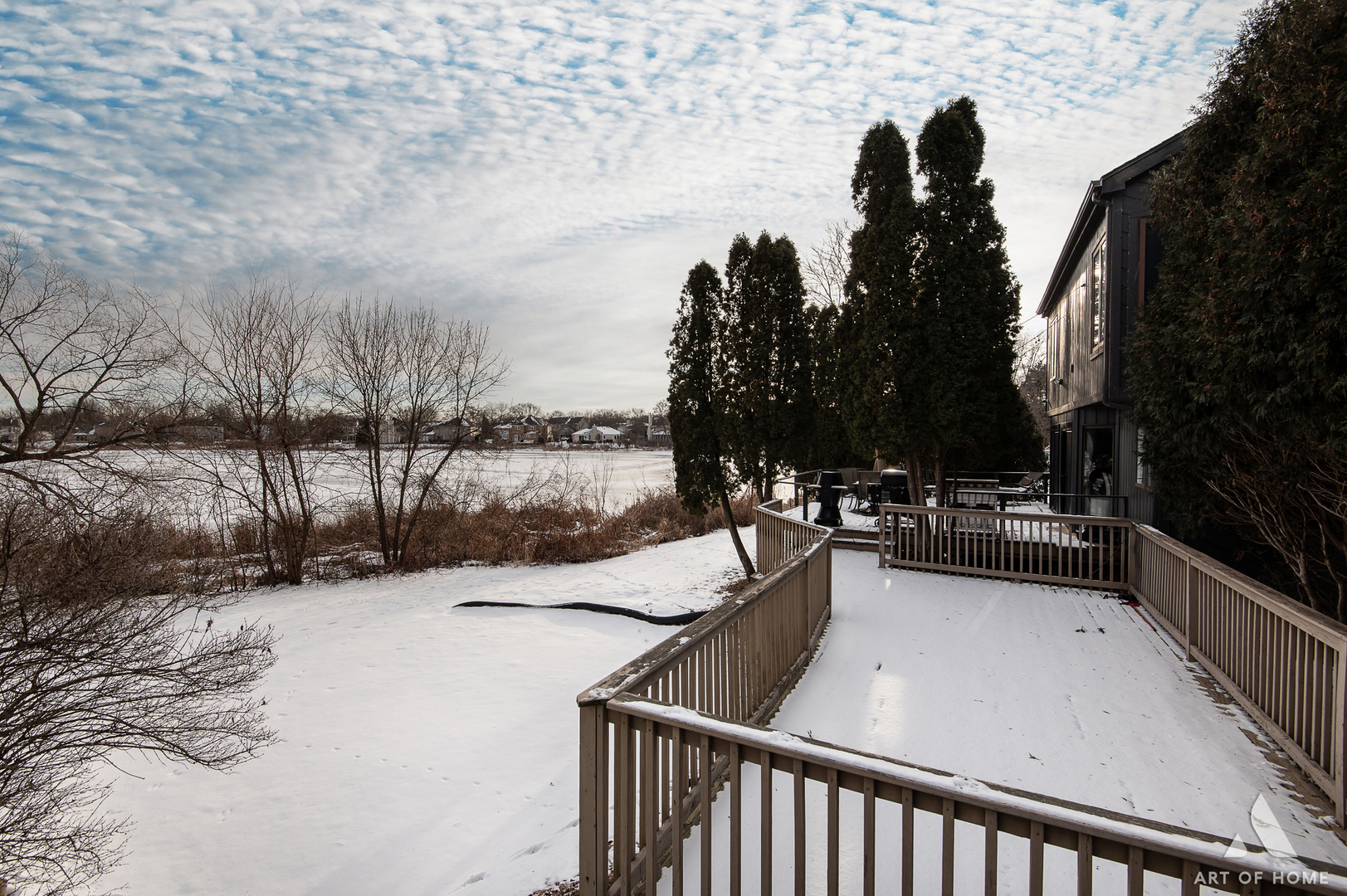 775 Feather Sound Drive Bolingbrook, IL 60440 - Photo 49 of 56