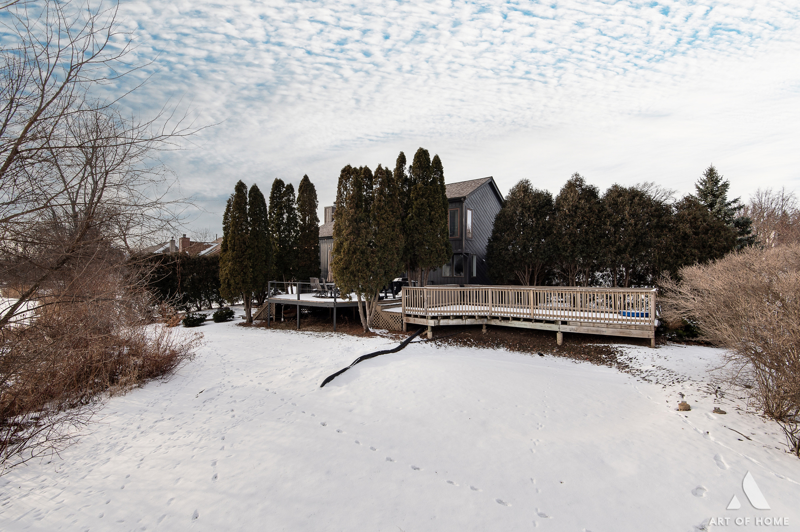 775 Feather Sound Drive Bolingbrook, IL 60440 - Photo 50 of 56