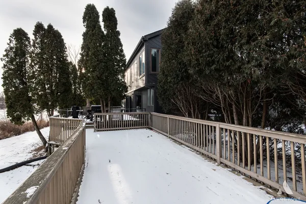 $585,000 | 775 Feather Sound Drive, Bolingbrook, IL 60440