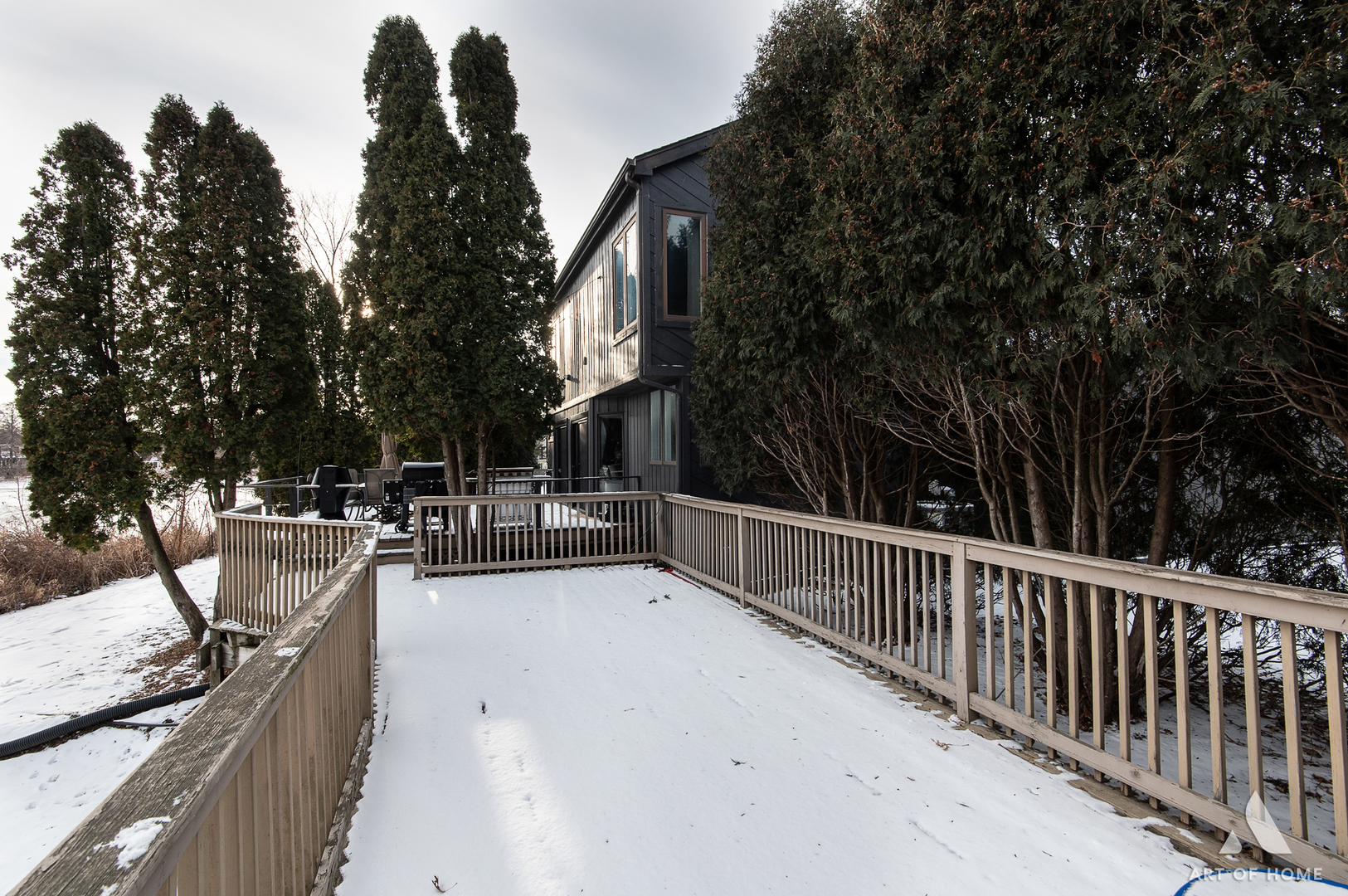 775 Feather Sound Drive Bolingbrook, IL 60440 - Photo 51 of 56