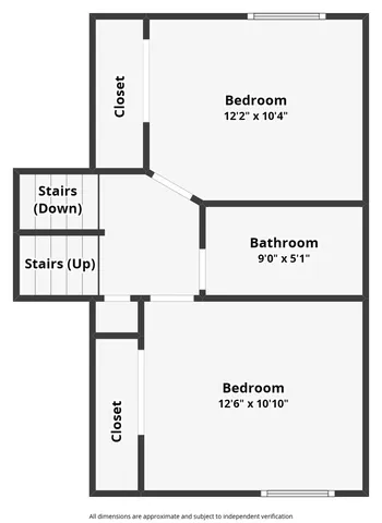 $575,000 | 775 Feather Sound Drive, Bolingbrook, IL 60440