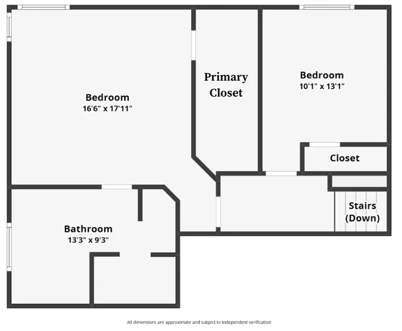 $575,000 | 775 Feather Sound Drive, Bolingbrook, IL 60440