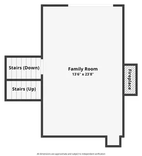 $575,000 | 775 Feather Sound Drive, Bolingbrook, IL 60440