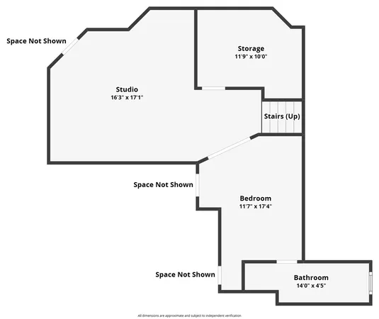 $585,000 | 775 Feather Sound Drive, Bolingbrook, IL 60440