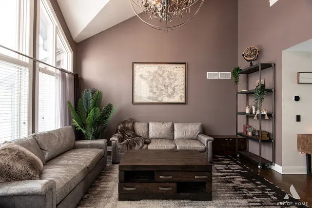 $575,000 | 775 Feather Sound Drive, Bolingbrook, IL 60440