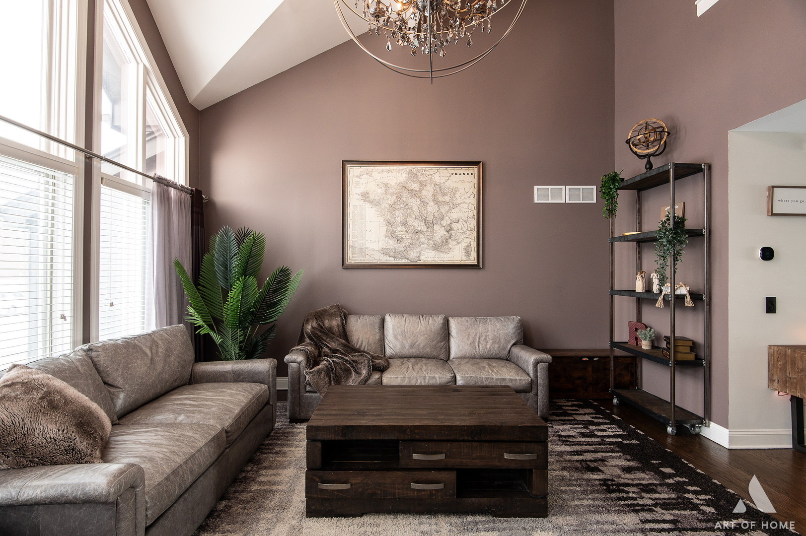 775 Feather Sound Drive Bolingbrook, IL 60440 - Photo 6 of 56