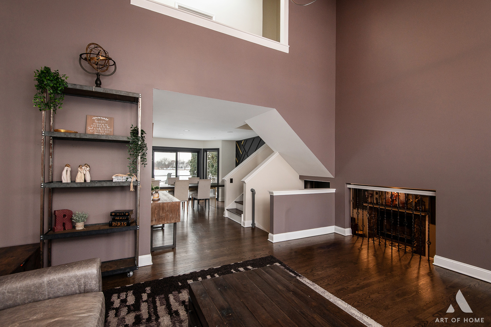 775 Feather Sound Drive Bolingbrook, IL 60440 - Photo 7 of 56