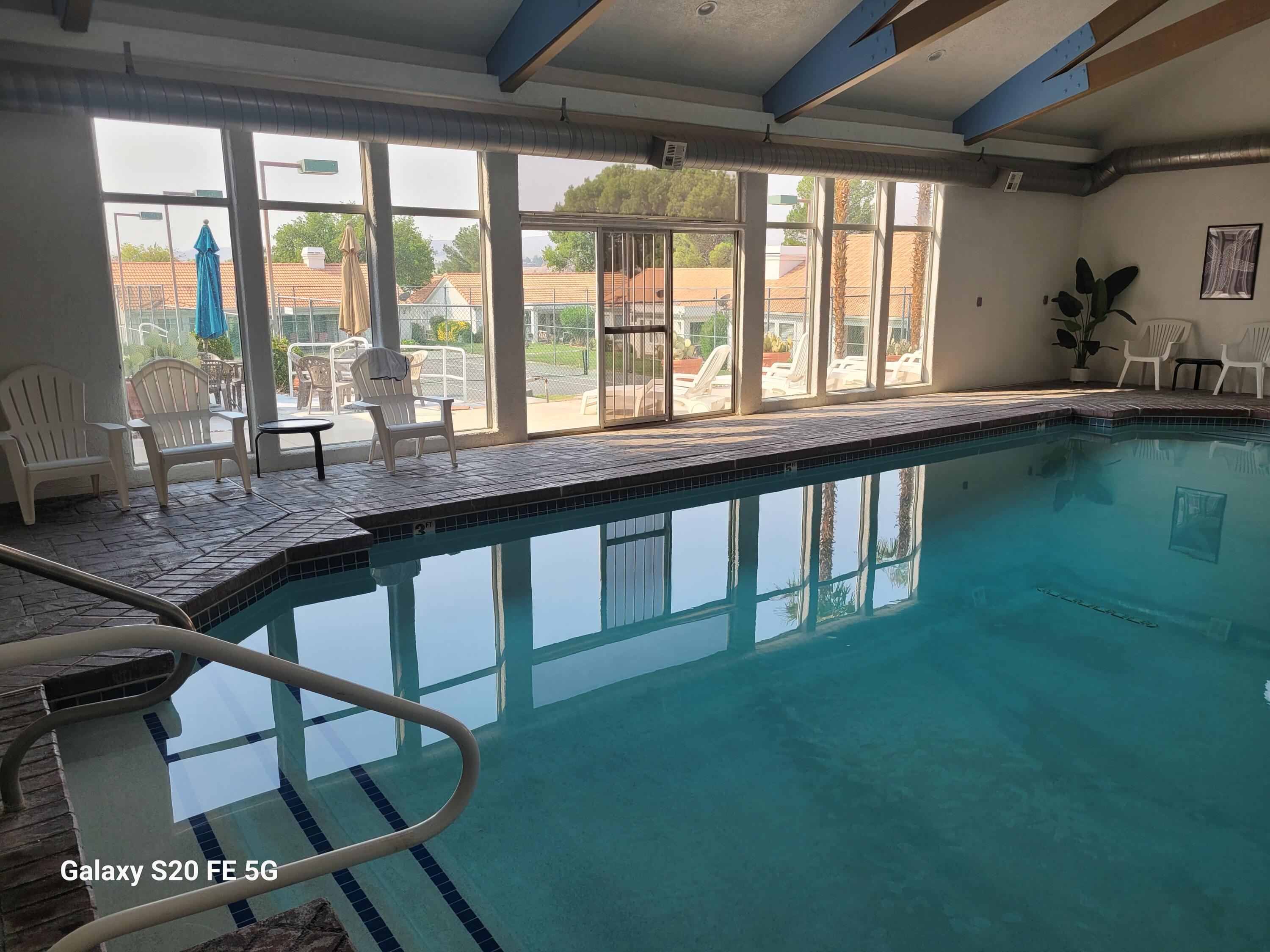 39 North Valley View Drive, Unit 42 St. George, UT 84770 - Photo 36 of 37 20240911_105549