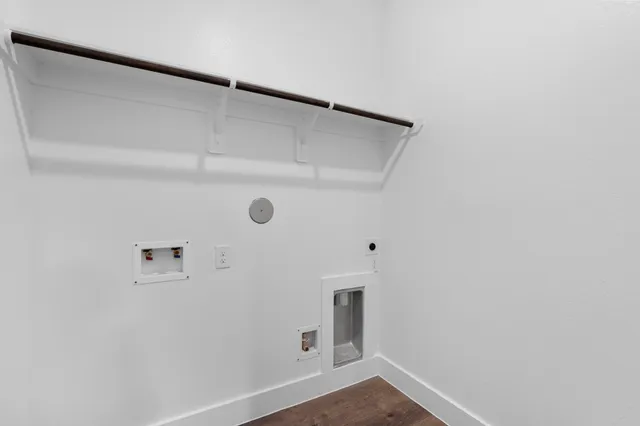 a bathroom with a shower and a bath tub