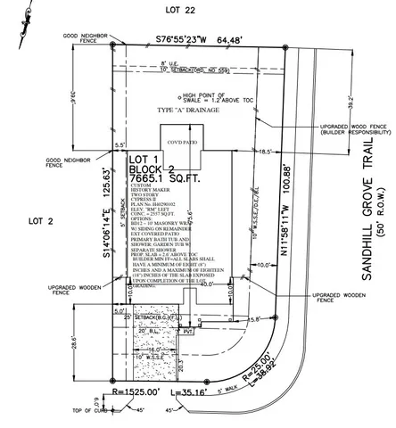 a picture of a bathroom with a sink